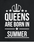 Queens SUMMER Queens SUMMER